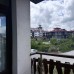 One bedroom apartment, top location low maintenance fee, Bansko